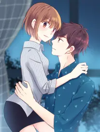 墨色江湖 国漫免费看
