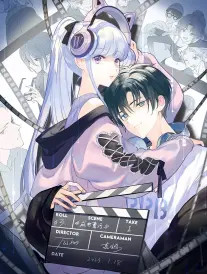 口碑榜第四名